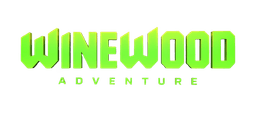WINEWOOD Adventure